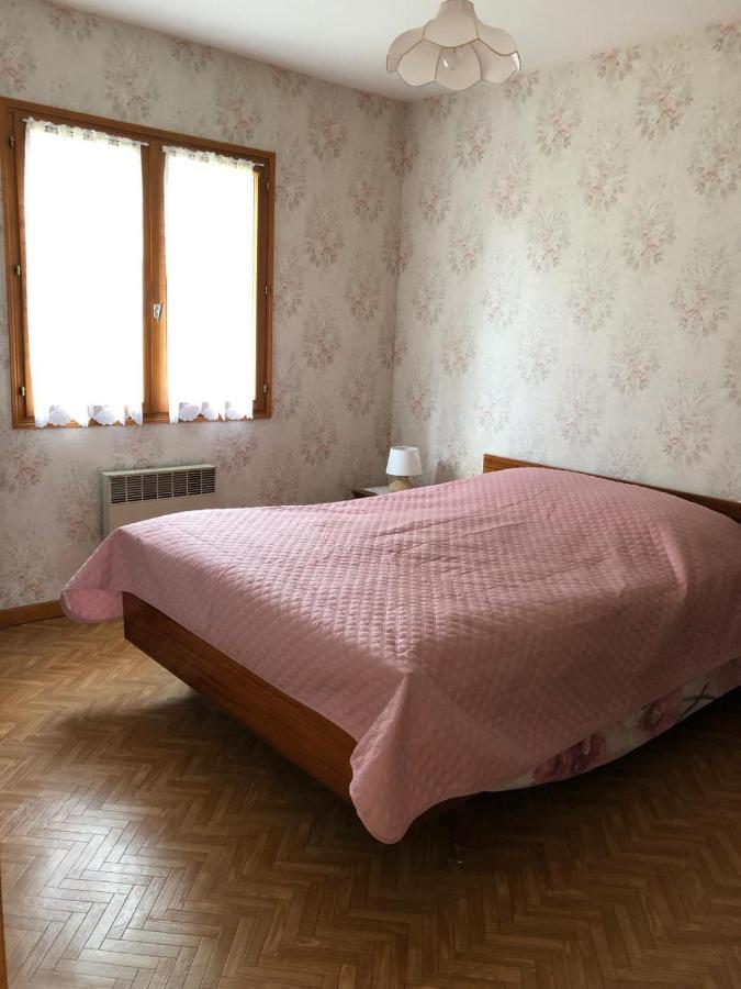 La Maison Trèfle